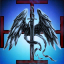 Shadow Proclamation 15