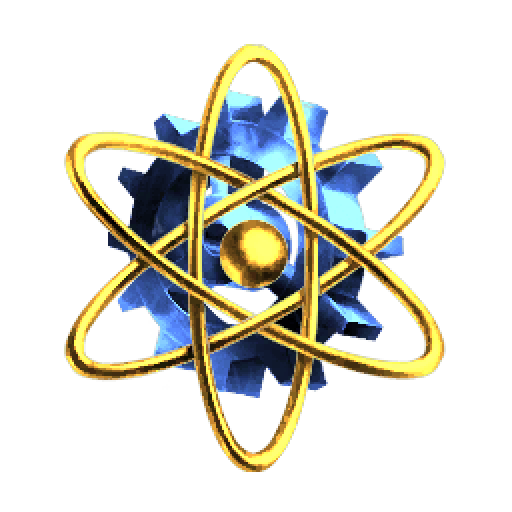 Xybercon Technologies