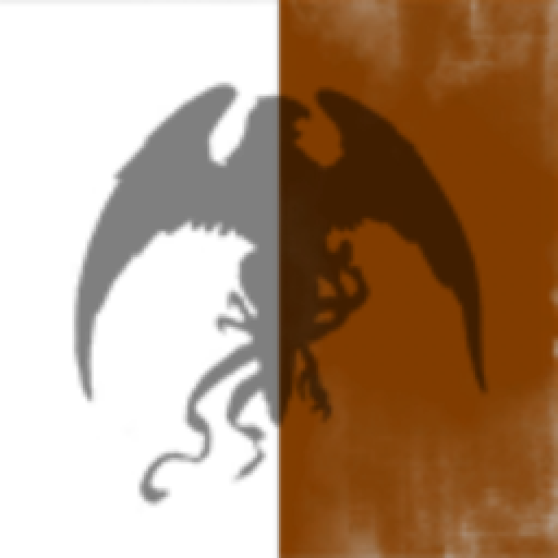 The Amazing Devo and Friends