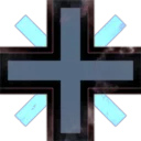 Shhh Boirelle Corporation