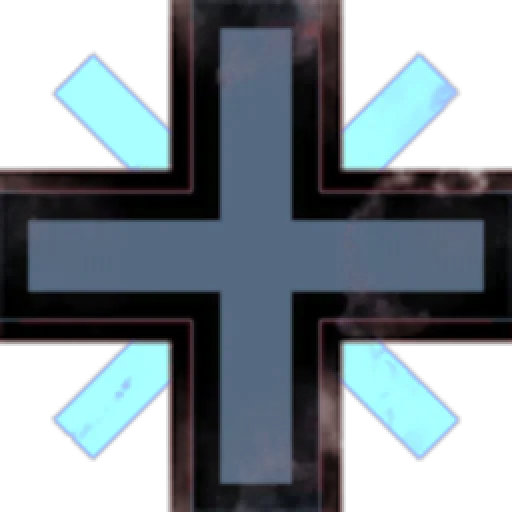 Shhh Boirelle Corporation