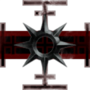 darkstarz mining corp