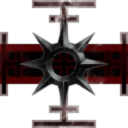 darkstarz mining corp