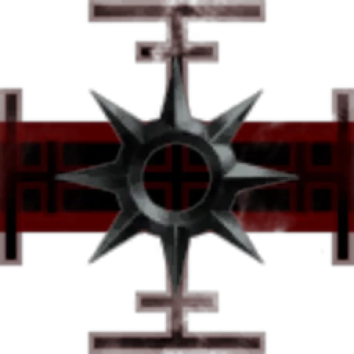 darkstarz mining corp