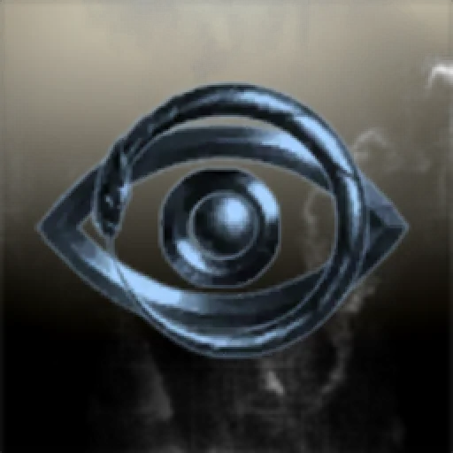 The Conspiracy To Annihilate Jita