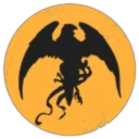 I swear I was Cloaked