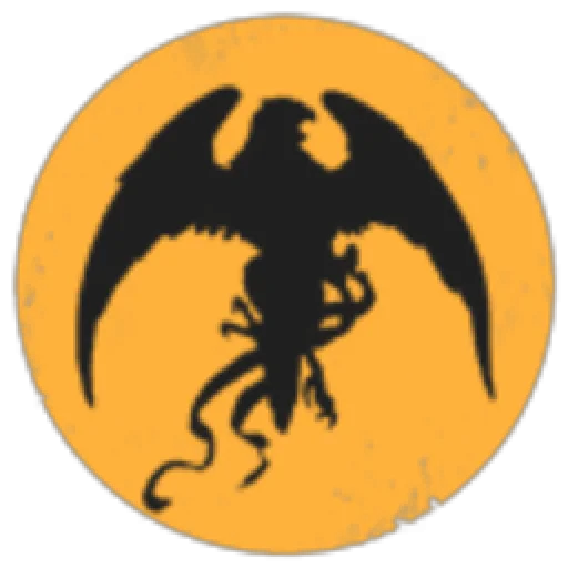 I swear I was Cloaked