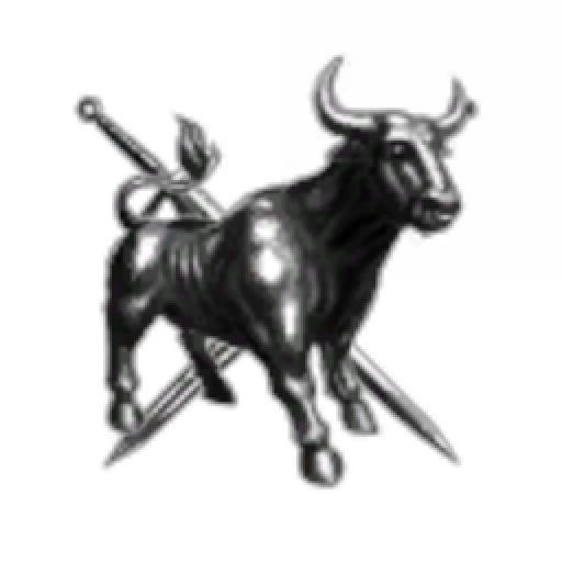 MArditos Roedores II