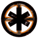 Well That's Fantastic