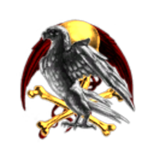 Andarius Parmala Corporation