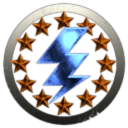 United Tactical Operations Transport Academy