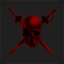 Ayil Szenn Corporation