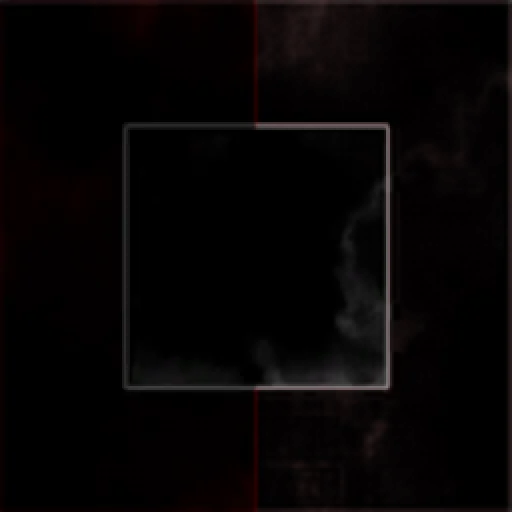Embracing the Abyss