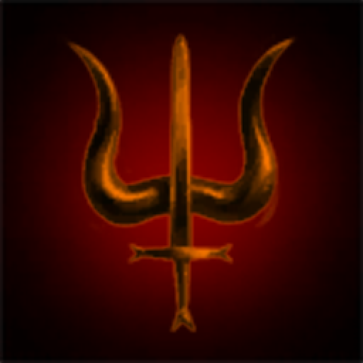 Swift n Shift Couriers.