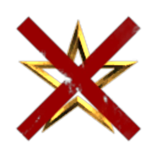 Shooting Cynos Everyday