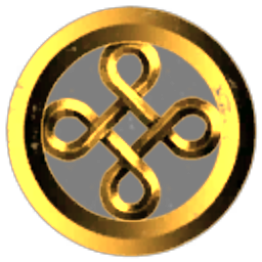 Ouroboros Capital and Labor