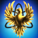 1st Phoenix Corporation Ltd