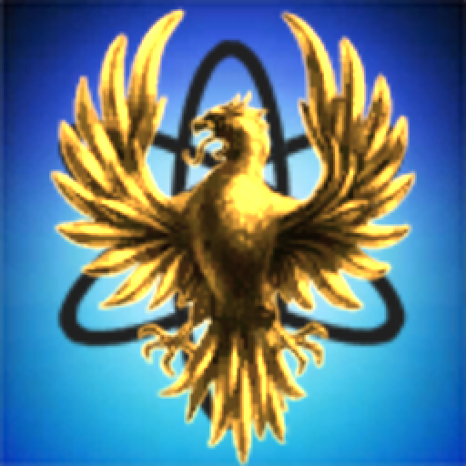 1st Phoenix Corporation Ltd