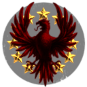 Kelderon Enterprises