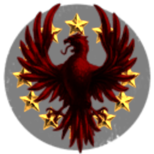 Kelderon Enterprises