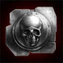 Devil's of St. Altis