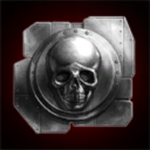 Devil's of St. Altis