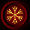 The future is in the stars