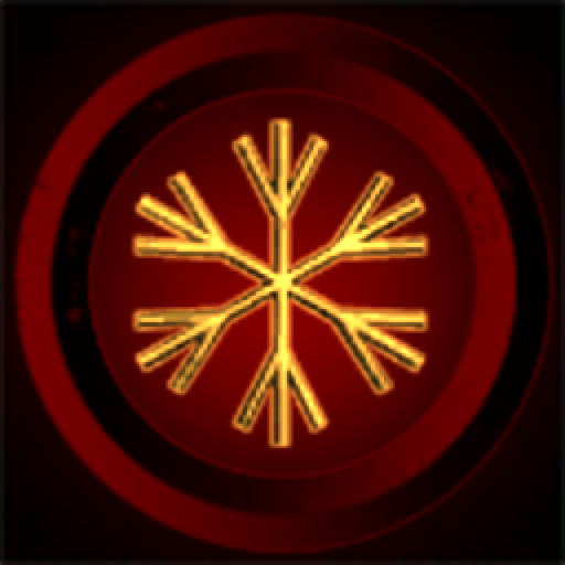 The future is in the stars