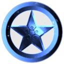 Lynchpin Limitations LLC