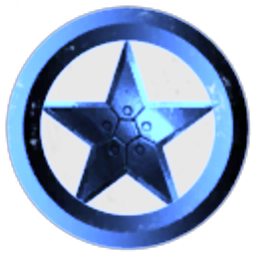 Lynchpin Limitations LLC