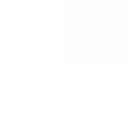 Hello. We can be friends