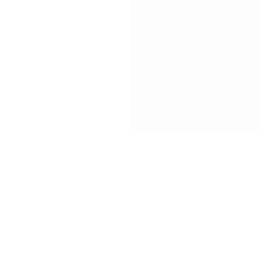 Hello. We can be friends