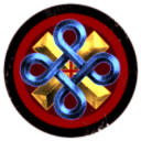 Pilots Against Authority