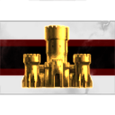 Delinquent Dungeon Delvers