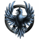 Inter Stellar Industry Services