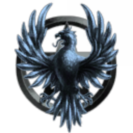 Inter Stellar Industry Services