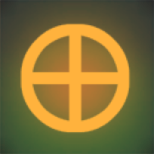 a High-Sec Mining Corp