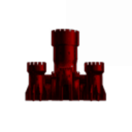 Industrie sans Frontieres