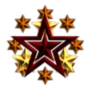 ALCOHOL IS THE CHOICE OF TRUE HEROES