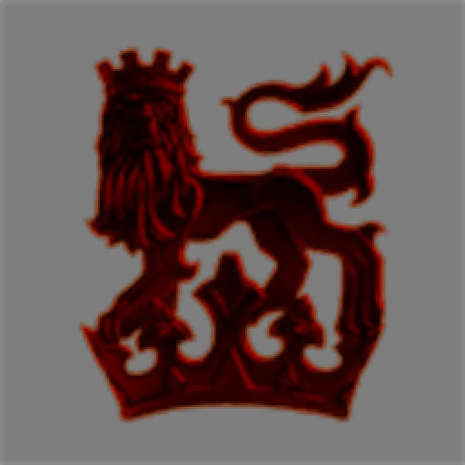 King's Ransom