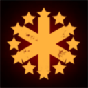 Deep Space Journey Inc.