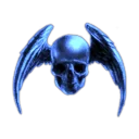 Alpha Draconis Reptilian Expedition Fleet