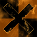 Victorious PLEX Hunters