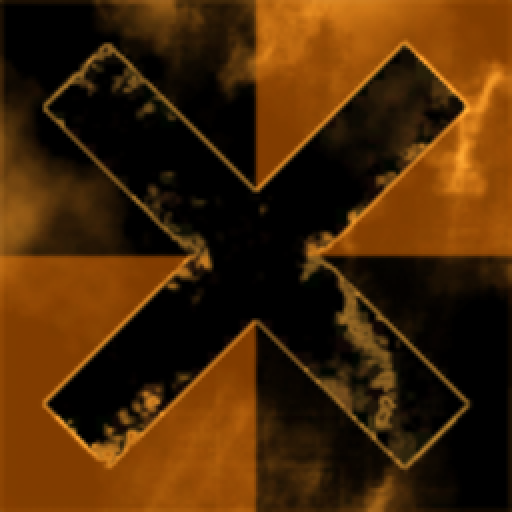 Victorious PLEX Hunters