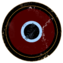 Where the things are...