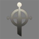 The Holy Order of Ronald Reagan