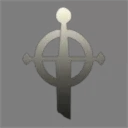 The Holy Order of Ronald Reagan