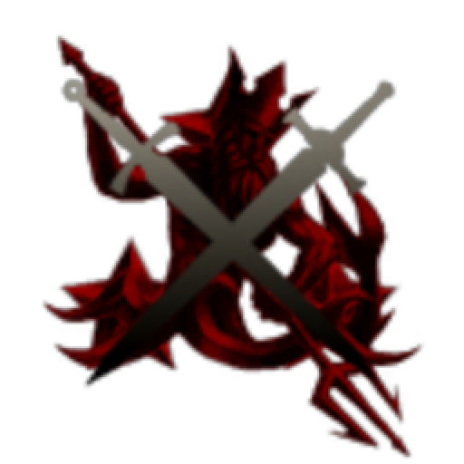 Zero Heavy industries c2i