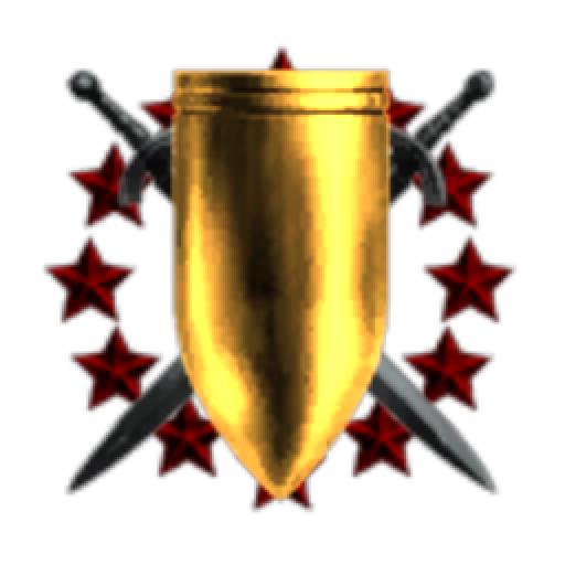 Galactic Defenders Inc