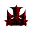 ARMORED BLING SPACE MACHINES